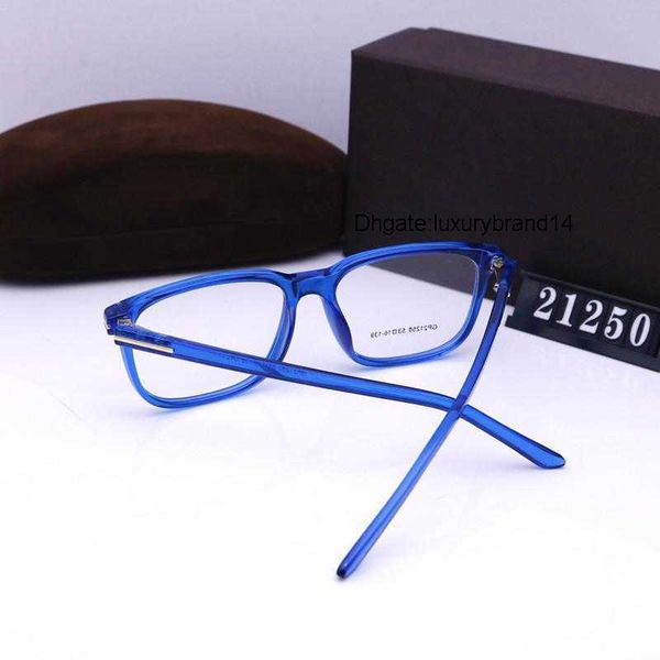 optical star tom-fords glasses sunglasses sunglass fashion james sun bond super for celebrity driving man ladies and woman eyeglasses with b, White;black
optical star tom-fords glasses sunglasses sunglass fashion james sun bond super for celebrity driving man ladies and woman eyeglasses with b, White;black