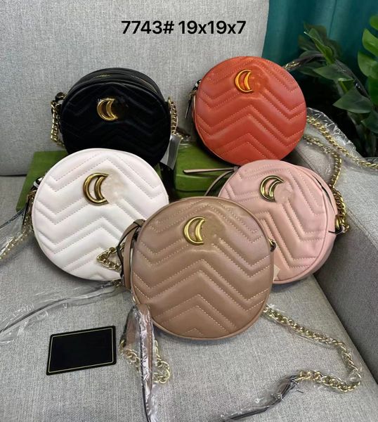 women fashion designers handbags shoulder bag crossbody tote purse handbag message bags classic pu leather gold chain mini size 19cm khaki
women fashion designers handbags shoulder bag crossbody tote purse handbag message bags classic pu leather gold chain mini size 19cm khaki
