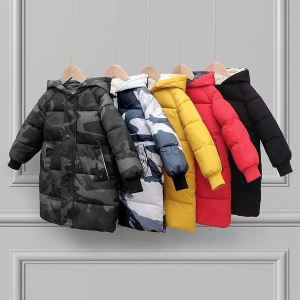 down coat winter kids coats children boys jackets fashion thick long hooded snowsuit for girls teenage clothes 2-14 toddler overcoat parka h, Blue;gray
down coat winter kids coats children boys jackets fashion thick long hooded snowsuit for girls teenage clothes 2-14 toddler overcoat parka h, Blue;gray