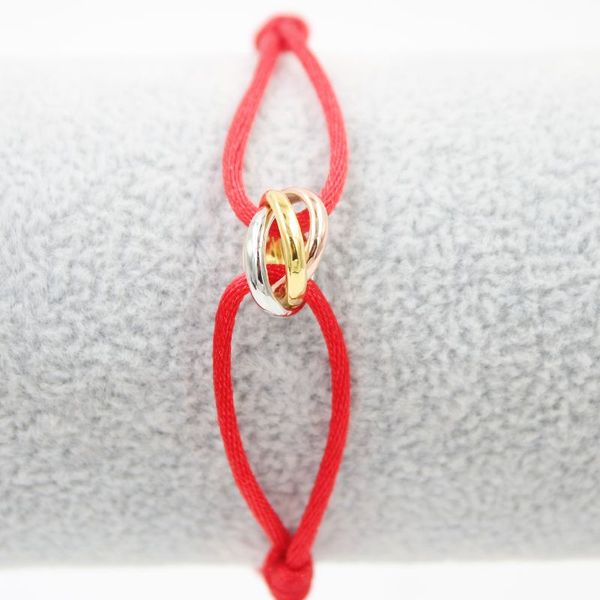 designer bracelet men gold bracelet women new stainless steel bracelet 3 metal buckle luxury jewelry woman bracelets man l2, Golden;silver
designer bracelet men gold bracelet women new stainless steel bracelet 3 metal buckle luxury jewelry woman bracelets man l2, Golden;silver