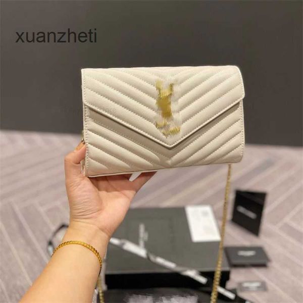 satchel handbag bag designer classy chain flap tassel paris brand luxury shoulder siant lourent women's trendy leather versatile lady p
satchel handbag bag designer classy chain flap tassel paris brand luxury shoulder siant lourent women's trendy leather versatile lady p
