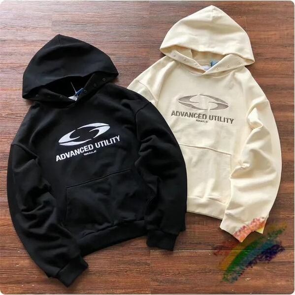 embroidery hoodie men women 1 white apricot casual oversize pullovers hooded, Black;brown
embroidery hoodie men women 1 white apricot casual oversize pullovers hooded, Black;brown