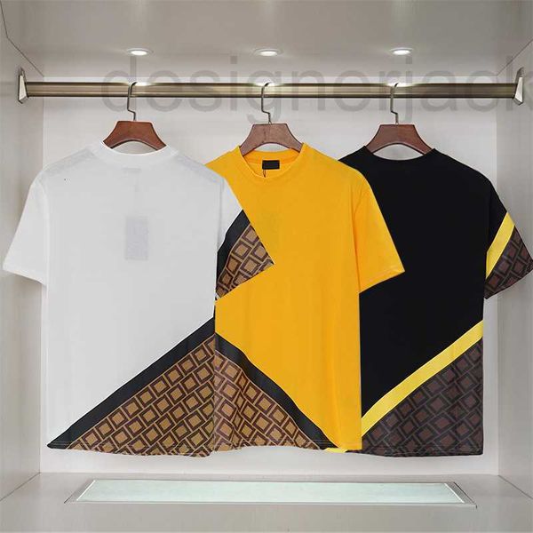 women's t-shirt designer t shirts summer mens womens tees fashion man casual chest letter shirt luxurys clothing street shorts sleeve, White
women's t-shirt designer t shirts summer mens womens tees fashion man casual chest letter shirt luxurys clothing street shorts sleeve, White