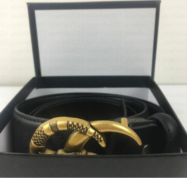 black designer belt for man leather luxury belts classical 3.8cm simple waist cintura casual ceinture mens belt plated gold silver letter bu, Black;brown
black designer belt for man leather luxury belts classical 3.8cm simple waist cintura casual ceinture mens belt plated gold silver letter bu, Black;brown