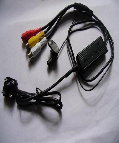 ir night vision cctv ultra mini pinhole camera 4 leds700tvl day night snake ccd camera with audio4961734
ir night vision cctv ultra mini pinhole camera 4 leds700tvl day night snake ccd camera with audio4961734