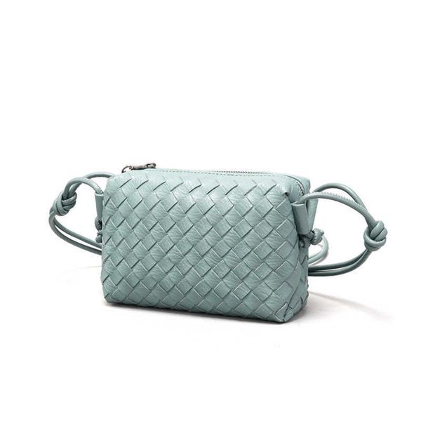 designer bag handwoven women's bag solid color small square bag fashionable crossbody bag shoulder bag venetas bag fx99
designer bag handwoven women's bag solid color small square bag fashionable crossbody bag shoulder bag venetas bag fx99