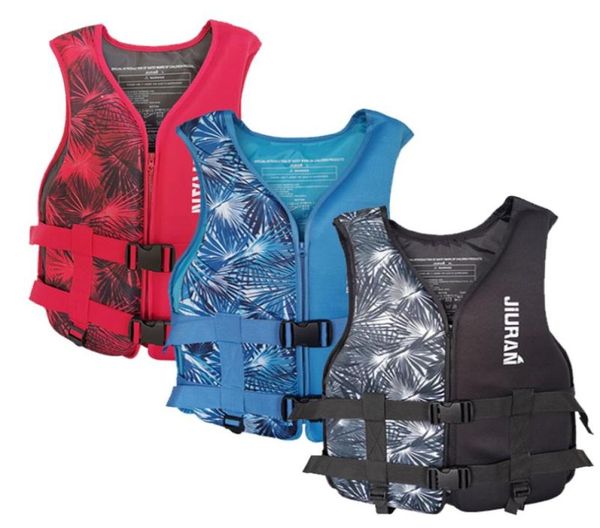 life vest buoy universal outdoor swimming boating ski rafting neoprene children men women water sports buoyancy jacket 401082356
life vest buoy universal outdoor swimming boating ski rafting neoprene children men women water sports buoyancy jacket 401082356