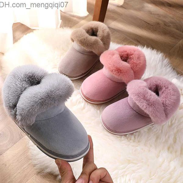 sneakers winter children's boots baby boys girls snow boots children's warm shoes household faux fur slider ankle boots children&#, Black;red
sneakers winter children's boots baby boys girls snow boots children's warm shoes household faux fur slider ankle boots children&#, Black;red