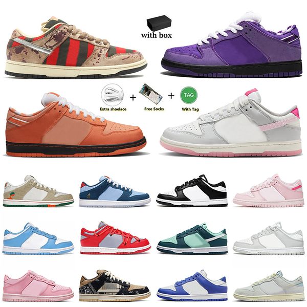 designer panda dunksbs shoes men women low panda triple pink grey fog syracuse jarritos sanddrift medium olive unc georgetown black white lo
designer panda dunksbs shoes men women low panda triple pink grey fog syracuse jarritos sanddrift medium olive unc georgetown black white lo