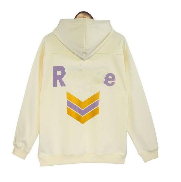 30% off~ men's hoodies sweatshirts 2023men's rhudes hoodies monogrammed washcloth embroidered american high street blouse for men, Black
30% off~ men's hoodies sweatshirts 2023men's rhudes hoodies monogrammed washcloth embroidered american high street blouse for men, Black