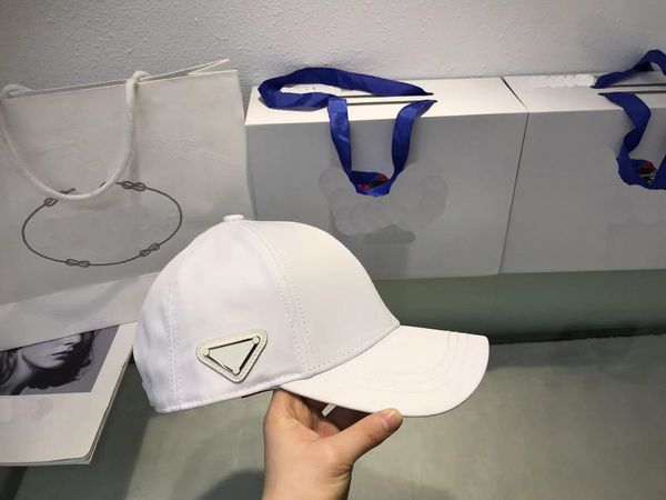 luxury designer hat baseball cap sport fashion outdoor chapeau sunshade fashion mens mesh trucker hat snapback vvvv, Blue;gray
luxury designer hat baseball cap sport fashion outdoor chapeau sunshade fashion mens mesh trucker hat snapback vvvv, Blue;gray