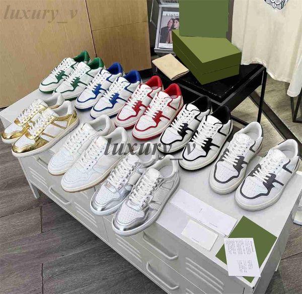 mac80 sneakers men casual shoes designer women interlocking embroidery shoes black white leather retro-inspired trainers
mac80 sneakers men casual shoes designer women interlocking embroidery shoes black white leather retro-inspired trainers