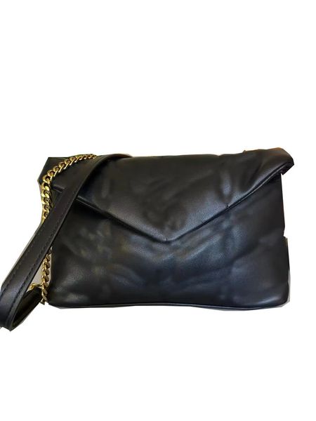 2023 new dust bag designer bags handbag purses woman fashion clutch purse chain womens designing crossbody shoulder bag #885566, Black;red
2023 new dust bag designer bags handbag purses woman fashion clutch purse chain womens designing crossbody shoulder bag #885566, Black;red