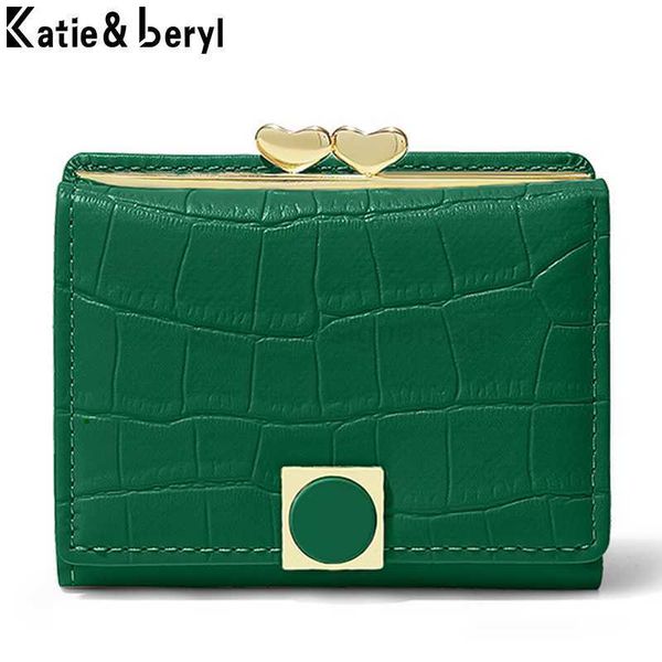 wallets 2017 sweet design women's short wallet pu leather coin wallet women's card clip women's comfort contract small wallet, Red;black
wallets 2017 sweet design women's short wallet pu leather coin wallet women's card clip women's comfort contract small wallet, Red;black