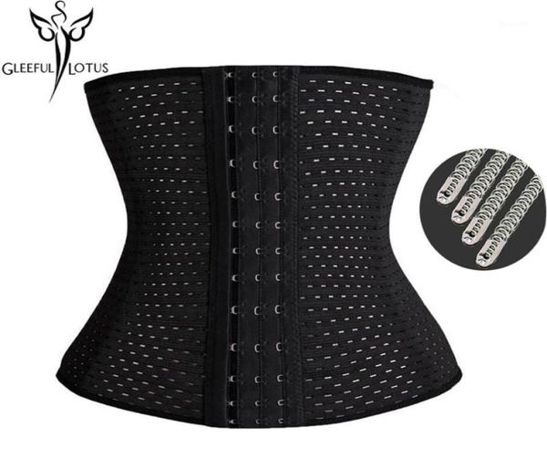 whole modeling strap waist trainer cincher women slimming sheath body shaper belt fajas bodysuit cinta girdle shapewear12709038, Black;white
whole modeling strap waist trainer cincher women slimming sheath body shaper belt fajas bodysuit cinta girdle shapewear12709038, Black;white