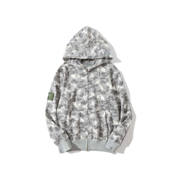 camo hoodie herren bathing camouflage ape jacket mans sweatshirts head coat zipper 1992378, Black
camo hoodie herren bathing camouflage ape jacket mans sweatshirts head coat zipper 1992378, Black