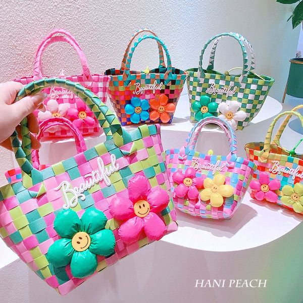 fashion ins tk designer woven bags for woman luxury wovens womens shouderbags hand bag the tote bag dhgate designer bags
fashion ins tk designer woven bags for woman luxury wovens womens shouderbags hand bag the tote bag dhgate designer bags