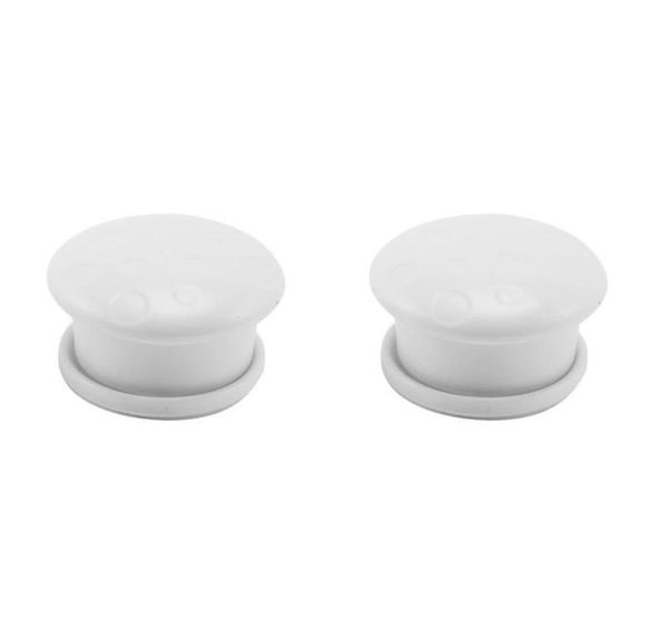 carriers slings backpacks magnetic cabinet lock key replacement super magnet for most brand children039s cabinets and draw2726638
carriers slings backpacks magnetic cabinet lock key replacement super magnet for most brand children039s cabinets and draw2726638
