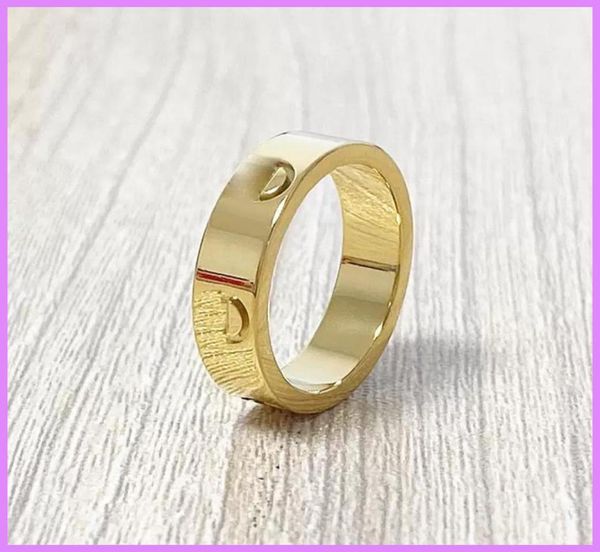 steel love ring gold silver rose gold wedding rings for women designer jewelry ladies designers ring with diamond mens d2112102f6665199
steel love ring gold silver rose gold wedding rings for women designer jewelry ladies designers ring with diamond mens d2112102f6665199