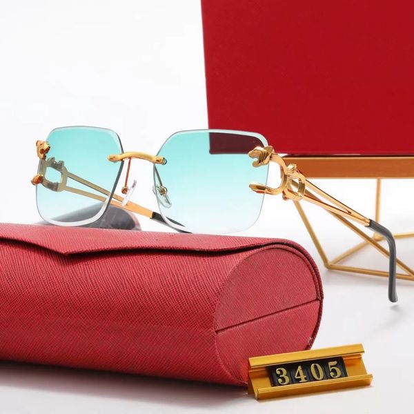 fashion oversized carti glasses sqare men designer sunglasses women luxury brand big goggle personality outdoor party beach adumbral sunglas, White;black
fashion oversized carti glasses sqare men designer sunglasses women luxury brand big goggle personality outdoor party beach adumbral sunglas, White;black
