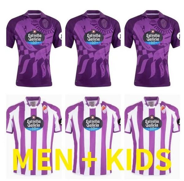 23/24 real valladolid soccer jerseys home weissman sergio leon monchu amallah g.plata kenedy 2023 2024 fede oscar plano anuar men kids kit f, Black;yellow
23/24 real valladolid soccer jerseys home weissman sergio leon monchu amallah g.plata kenedy 2023 2024 fede oscar plano anuar men kids kit f, Black;yellow