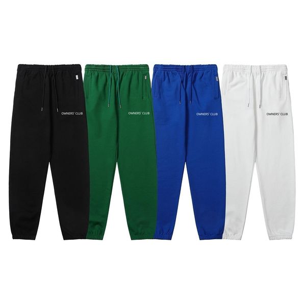 streetwear relaxed sweatpant men pants casual trousers gym fitness pant elastic breathable tracksuit trousers bottoms sports sweatpants, Black
streetwear relaxed sweatpant men pants casual trousers gym fitness pant elastic breathable tracksuit trousers bottoms sports sweatpants, Black