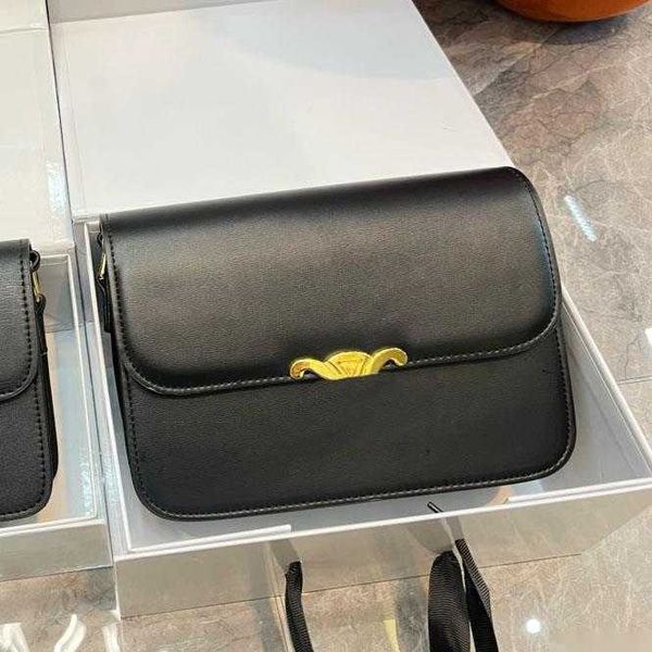 designers bag triomphe smooth cowhide bag women teen cuir handbag golden chain shopping bags lady wallet luxurys crossbody bag real leather
designers bag triomphe smooth cowhide bag women teen cuir handbag golden chain shopping bags lady wallet luxurys crossbody bag real leather