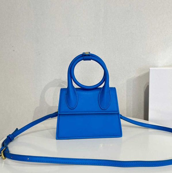 fashion designer j totes bag shoulder clutch square flap women shopping bag cross body backpack luxury pu leather wallet purse underarm
fashion designer j totes bag shoulder clutch square flap women shopping bag cross body backpack luxury pu leather wallet purse underarm