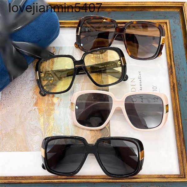 2023 fashion design sunglasses %80 factory wholesale and retail g's new square large frame sunglass fashion ins net red star same sungl, White;black
2023 fashion design sunglasses %80 factory wholesale and retail g's new square large frame sunglass fashion ins net red star same sungl, White;black
