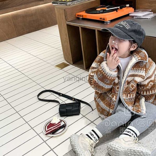 down coat 2023 autumn winter toddler girls outerwear cotton thick fleece zipper coat warm loose striped turtleneck children girls outfit hkd, Blue;gray
down coat 2023 autumn winter toddler girls outerwear cotton thick fleece zipper coat warm loose striped turtleneck children girls outfit hkd, Blue;gray