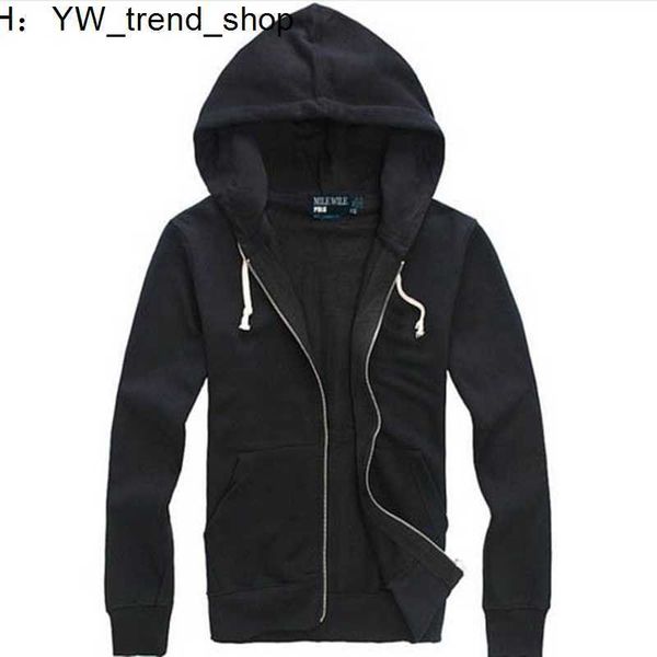 new mens polo hoodies and sweatshirts autumn winter casual with a hood sport jacket men's polo16cz9, Black
new mens polo hoodies and sweatshirts autumn winter casual with a hood sport jacket men's polo16cz9, Black