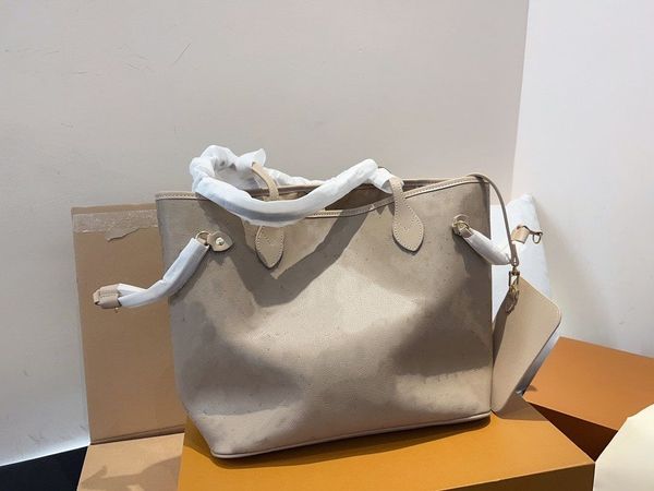 luxuries designer l bag hollow out full leather shopping handbag women 2pcs set totes wallet never bags lady purse womens crossbody shoulder
luxuries designer l bag hollow out full leather shopping handbag women 2pcs set totes wallet never bags lady purse womens crossbody shoulder