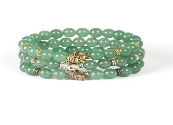 2015 new arrival mens jewelry whole 10pcslot 8mm natural aventurine stone beads antique bronze buddha yoga bracelets7769387, Golden;silver
2015 new arrival mens jewelry whole 10pcslot 8mm natural aventurine stone beads antique bronze buddha yoga bracelets7769387, Golden;silver