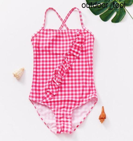 29year toddler baby girls swimsuit girls swimwear kid girls swimning outfit children beach wear bathing suit8131819
29year toddler baby girls swimsuit girls swimwear kid girls swimning outfit children beach wear bathing suit8131819