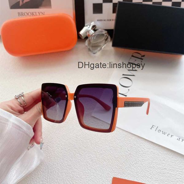 wholesale large frame h sunglasses orange sunglasses design luxurious women's sunglasses with original box, White;black
wholesale large frame h sunglasses orange sunglasses design luxurious women's sunglasses with original box, White;black