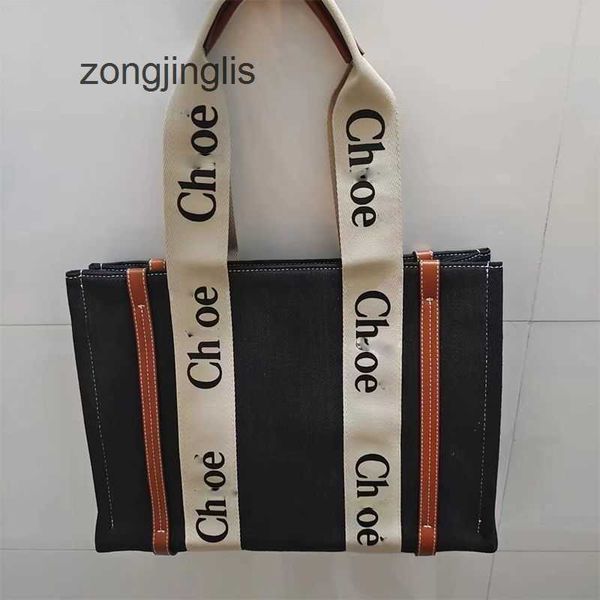 handbags single-shoulder hands handbag outlet cloe bags women tote designer new canvas oblique span large capacity commuting 2023 portable c
handbags single-shoulder hands handbag outlet cloe bags women tote designer new canvas oblique span large capacity commuting 2023 portable c