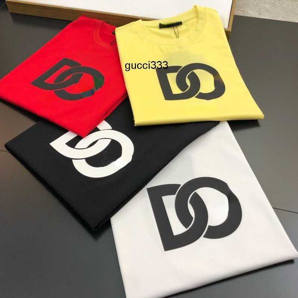 t shirt fashion g breathable dg designer t d loose mens sweatshirt dolcly print gabbanaly short sleeve shirts men women casual cotton pullov, White;black
t shirt fashion g breathable dg designer t d loose mens sweatshirt dolcly print gabbanaly short sleeve shirts men women casual cotton pullov, White;black