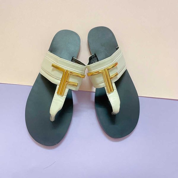 striped tom-fords slippers classics causal sandals designer slippers beach slides floral brocade gear j230525 bots flip flops slipper men wo, Black
striped tom-fords slippers classics causal sandals designer slippers beach slides floral brocade gear j230525 bots flip flops slipper men wo, Black