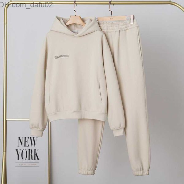 men's tracksuits men's tracksuits pangaia winter lettered printed hoodie tracksuits sweatshirt elastic waist pants cotton sports s, Gray
men's tracksuits men's tracksuits pangaia winter lettered printed hoodie tracksuits sweatshirt elastic waist pants cotton sports s, Gray
