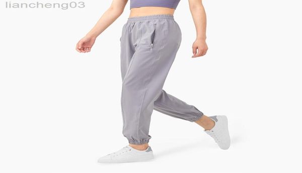 active pants vnazvnasi women loose quick dry sports female training high waist running fashion design fitness sportswear l220826271313880
active pants vnazvnasi women loose quick dry sports female training high waist running fashion design fitness sportswear l220826271313880