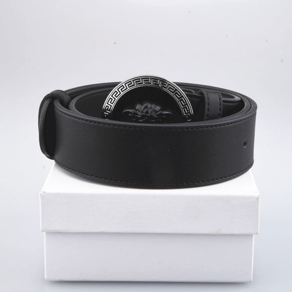 designer belt men belts for women designer brand belts 3.8cm belt luxury man woman belts ceinture bb belts simon ceinture classic waist belt, Black;brown
designer belt men belts for women designer brand belts 3.8cm belt luxury man woman belts ceinture bb belts simon ceinture classic waist belt, Black;brown