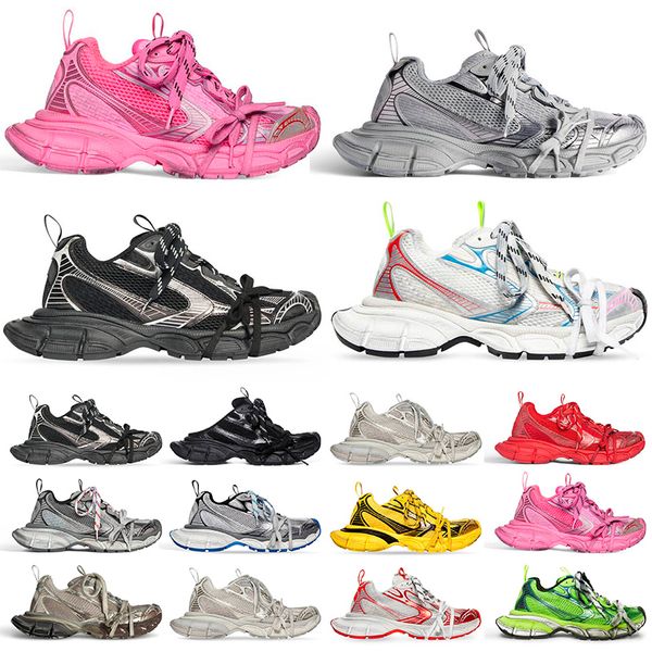 3xl designer mens trainers outdoor shoes luxury triple black white pink green yellow red men women big size sports running sneakers
3xl designer mens trainers outdoor shoes luxury triple black white pink green yellow red men women big size sports running sneakers