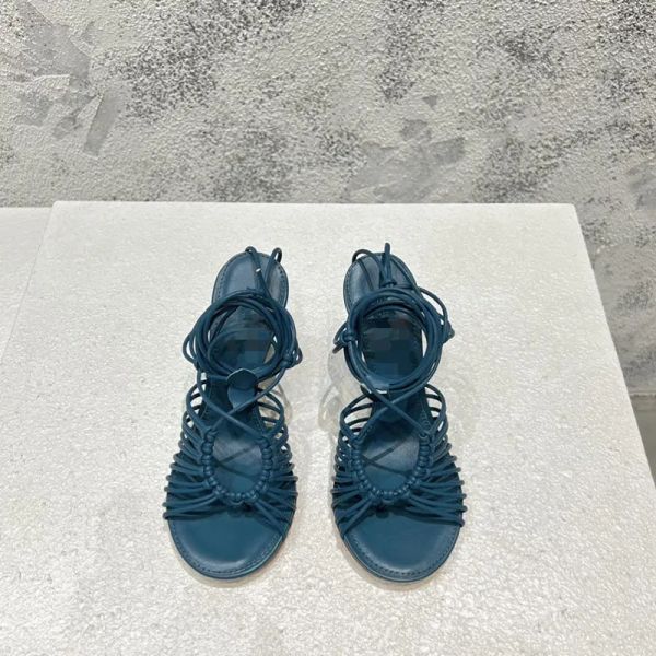 casual shoes elastic bandage flip flops high heel sandals women 2023 new design rome ladies summer sole mujer, Black
casual shoes elastic bandage flip flops high heel sandals women 2023 new design rome ladies summer sole mujer, Black