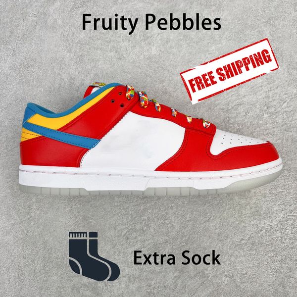 2023 with box sanddrift running shoes mens womens trainers panda triple pink foam active fuchsia orange lobster medium olive grey fog gai sp, Black
2023 with box sanddrift running shoes mens womens trainers panda triple pink foam active fuchsia orange lobster medium olive grey fog gai sp, Black