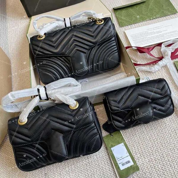 designer bag handbag with chain cross body bag women shoulder bags 2g marmont classic tote 3 sizes luxury clutch wallets genuine leather pur
designer bag handbag with chain cross body bag women shoulder bags 2g marmont classic tote 3 sizes luxury clutch wallets genuine leather pur