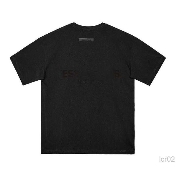 men's t-shirts ess t shirt street casual essentail tshirt loose men women summer luxury shorts tshirts chest print tees shorts t-shirt, White;black
men's t-shirts ess t shirt street casual essentail tshirt loose men women summer luxury shorts tshirts chest print tees shorts t-shirt, White;black