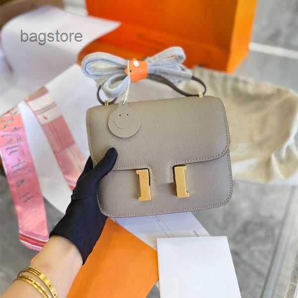 h bag handbag constances gold crossbody h luxury mini womens shoulder totes nato wallets bags hardware clutch designer flap cowhide leather
h bag handbag constances gold crossbody h luxury mini womens shoulder totes nato wallets bags hardware clutch designer flap cowhide leather