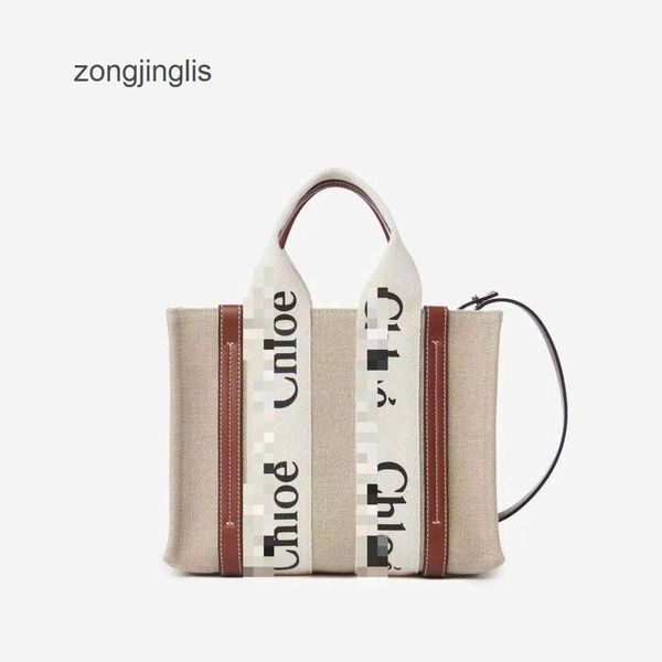 handbag outlet high-end cloe bags women tote portable designer handbags hands shopping canvas shoulder underarm embroidered a 5fa1
handbag outlet high-end cloe bags women tote portable designer handbags hands shopping canvas shoulder underarm embroidered a 5fa1