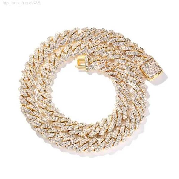 chains seller mossanshi cuban necklace gold silver shiny diamond hip hop men's style accessory necklace sale
chains seller mossanshi cuban necklace gold silver shiny diamond hip hop men's style accessory necklace sale