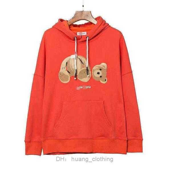 2023 palms angels hoodie love graffiti letter printing loose large casual men's and women's 21 bear hoodie 1 0vyq, Black
2023 palms angels hoodie love graffiti letter printing loose large casual men's and women's 21 bear hoodie 1 0vyq, Black